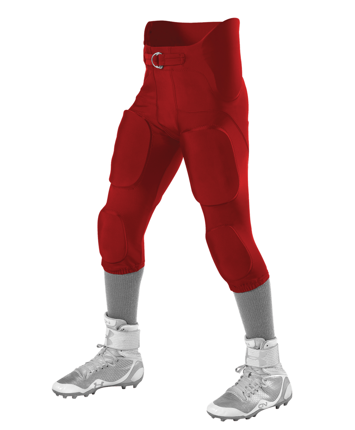 298283934.png