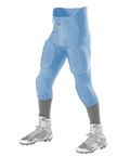 298284666.png