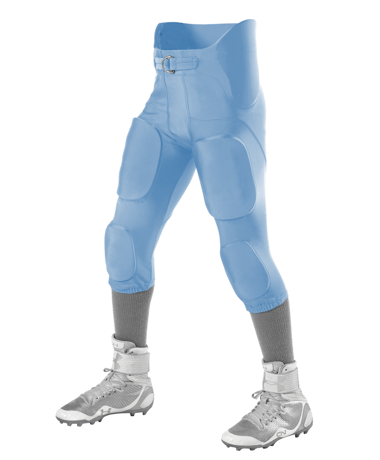 298284666.png