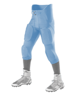 298284666.png
