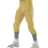298283951.png