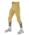 298283951.png