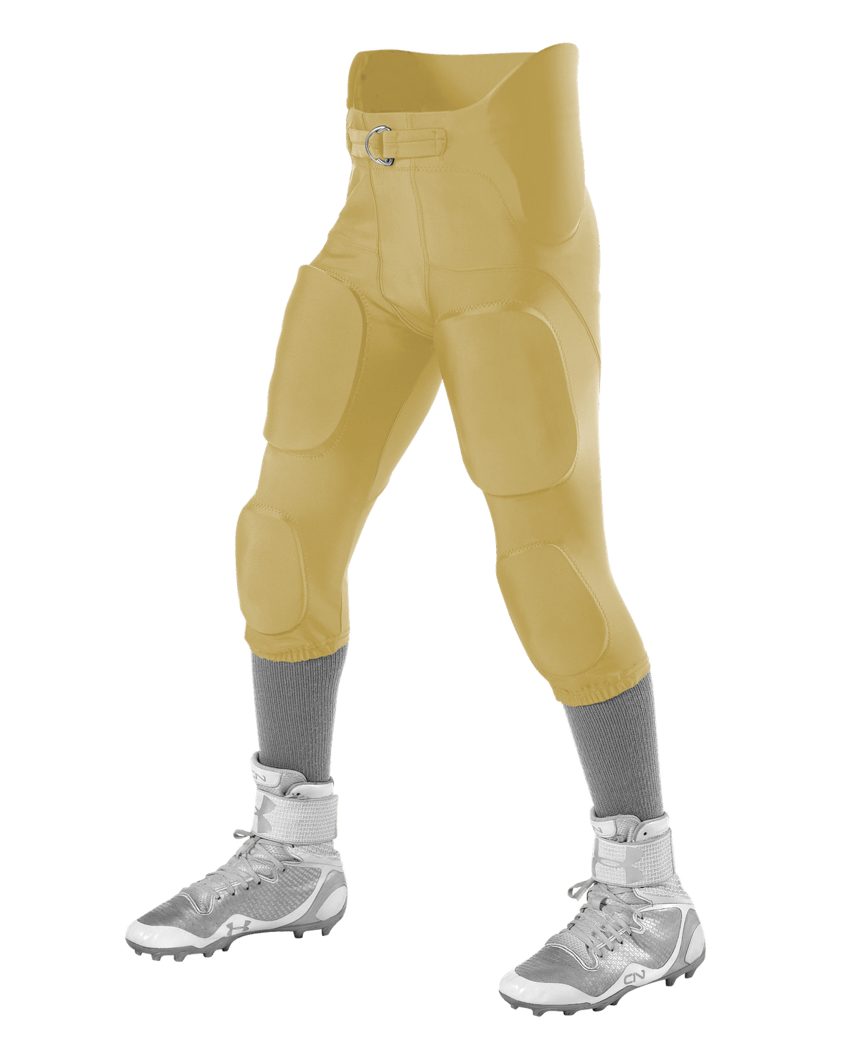 298283951.png