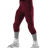 298284198.png