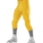 298284154.png