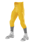 298284154.png