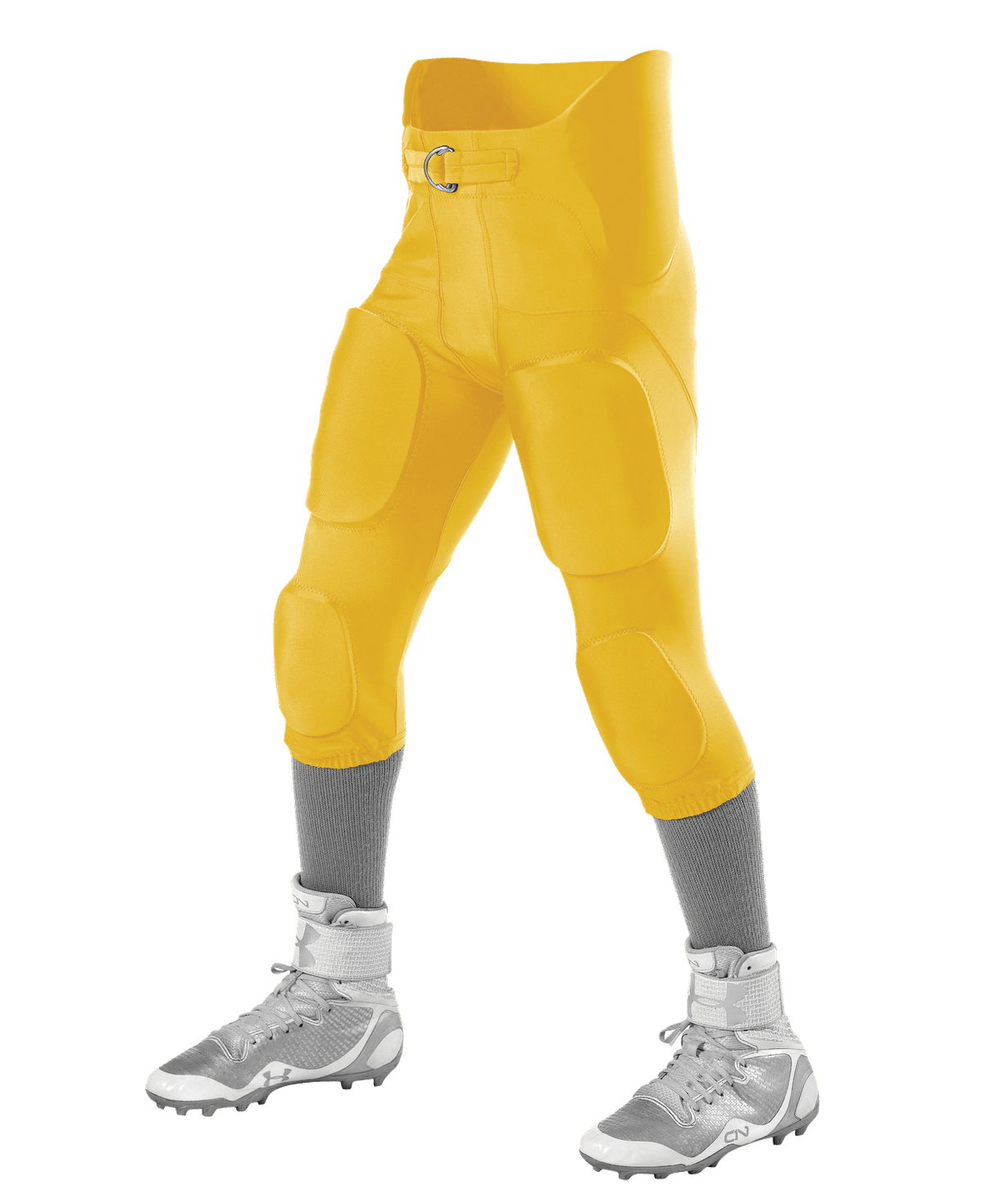 298284154.png