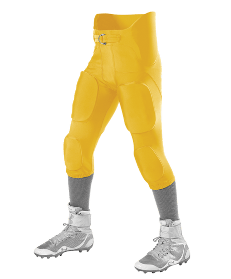 298284154.png