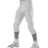 298284748.png