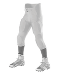 298284748.png