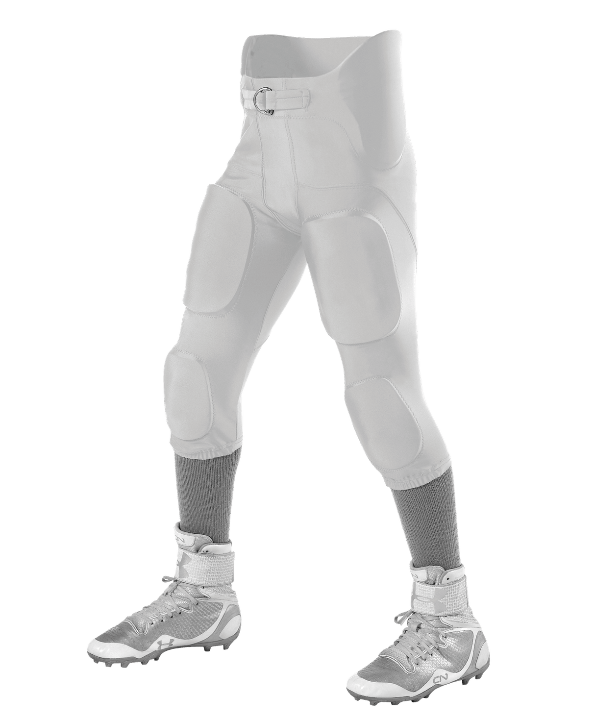 298284748.png