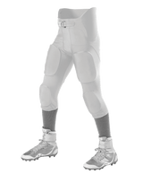 298284748.png