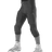298283975.png