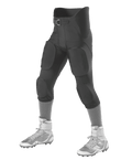 298283975.png