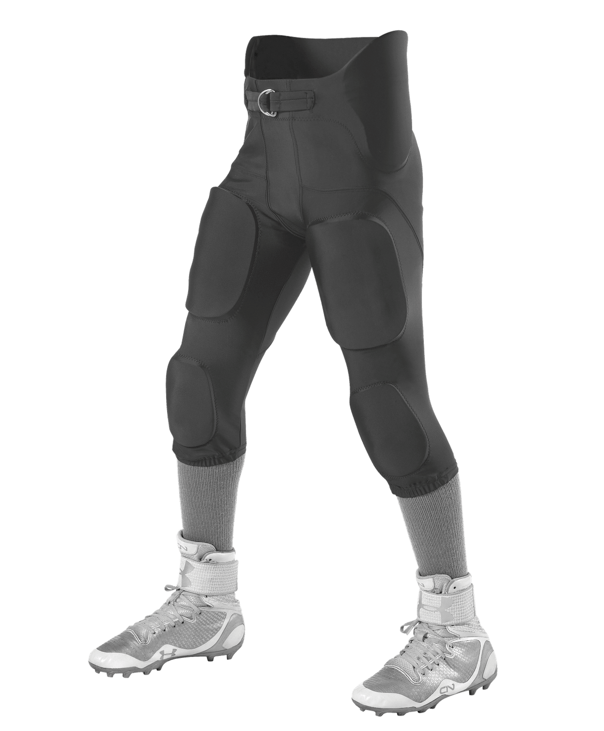 298283975.png
