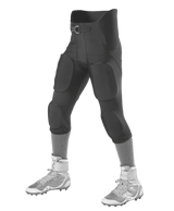298283975.png