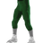 298284003.png
