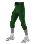 298284003.png