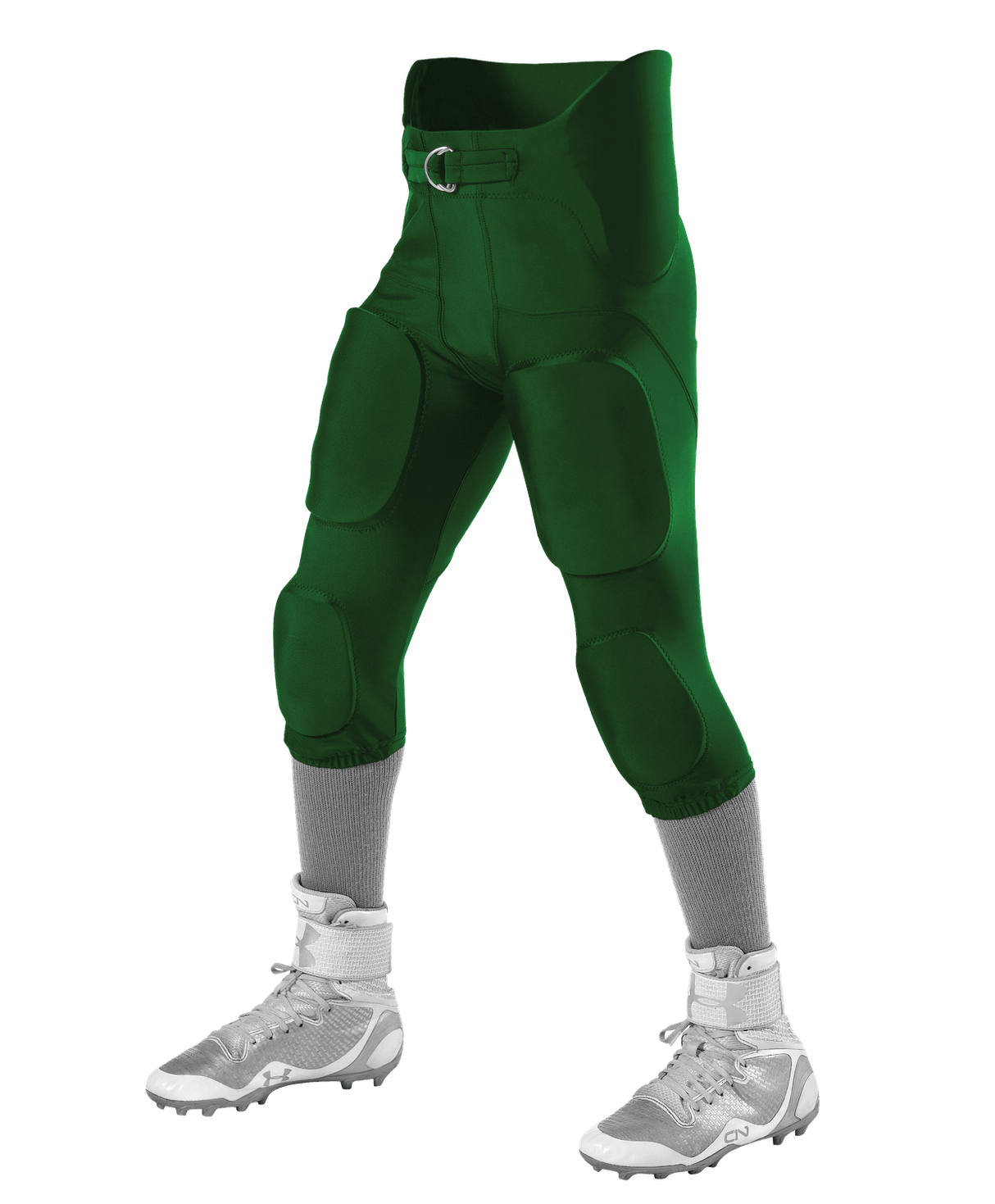 298284003.png