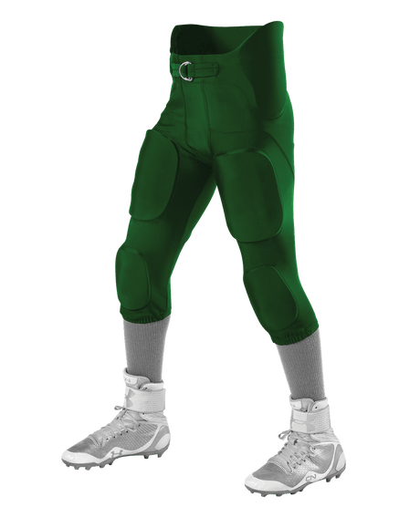 298284003.png