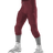 298284080.png
