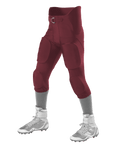 298284080.png