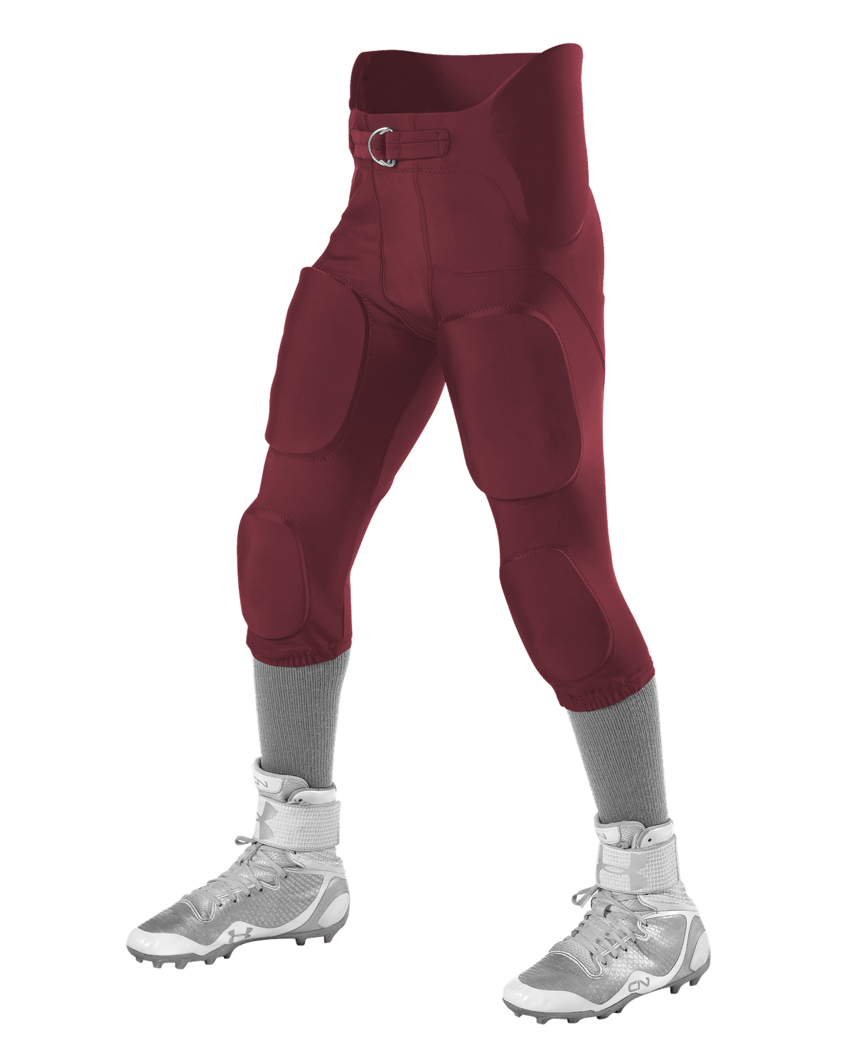 298284080.png