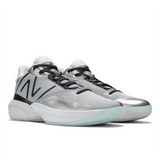 New Balance Men's TWO WXY V4 Basketball Shoe-5