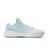 New Balance Men's Hesi Low Basketball Shoe-1