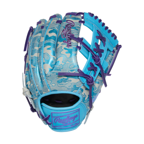 Rawlings Gold Glove Club (August 2025) 11.75"  Heart of the Hide Baseball Glove