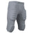 Champro Men's Non-Integrated Touchback Football Pants