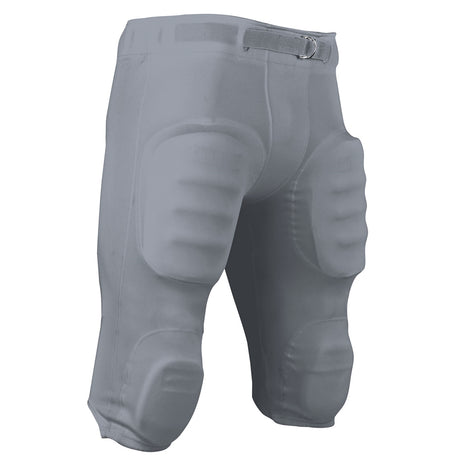 Champro Men's Non-Integrated Touchback Football Pants