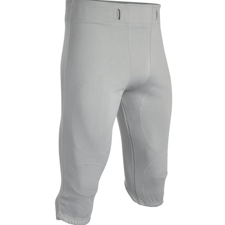 Champro Men's Non-Integrated Touchback Football Pants-2
