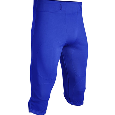 Champro Men's Non-Integrated Touchback Football Pants-2