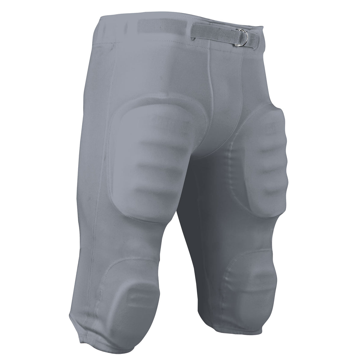 Champro Youth Non-Integrated Touchback Football Pants (Pads Not Included)
