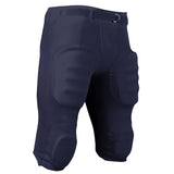 Champro Youth Non-Integrated Touchback Football Pants Pads Not Included Football Pants Youth