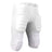Champro Youth Non-Integrated Touchback Football Pants (Pads Not Included)-1
