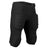 Champro Youth Non-Integrated Touchback Football Pants (Pads Not Included)