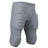 Champro Youth Non-Integrated Touchback Football Pants (Pads Not Included)-1