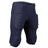 Champro Youth Non-Integrated Touchback Football Pants (Pads Not Included)-1