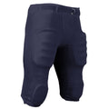 Champro Youth Non-Integrated Touchback Football Pants (Pads Not Included)-1