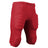 Champro Youth Non-Integrated Touchback Football Pants (Pads Not Included)