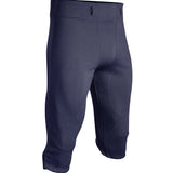 Champro Youth Non-Integrated Touchback Football Pants (Pads Not Included)-2