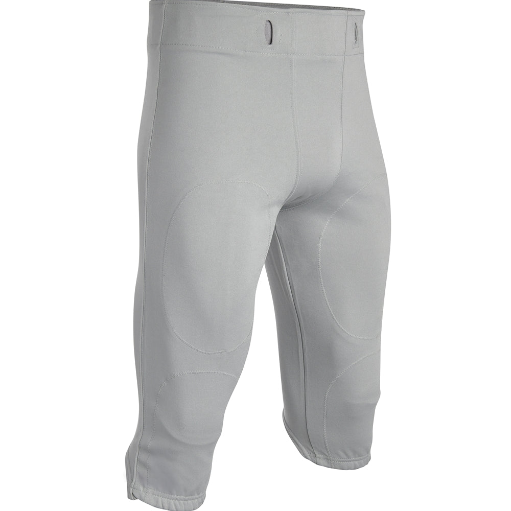 Champro Youth Non-Integrated Touchback Football Pants (Pads Not Included)-2