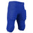 Champro Youth Non-Integrated Touchback Football Pants (Pads Not Included)