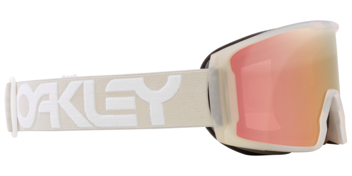 Oakley Line Miner M Snow Goggles-12