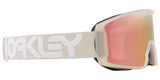 Oakley Line Miner M Snow Goggles-12