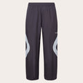 Oakley Men's New Retro Wind Pants 3.0-1