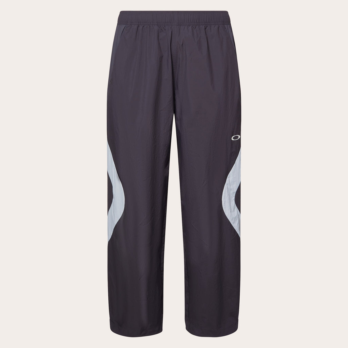 Oakley Men's New Retro Wind Pants 3.0-1