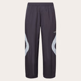 Oakley Men's New Retro Wind Pants 3.0-1